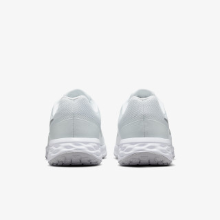 NIKE Atlete Revolution 6 Next Nature 