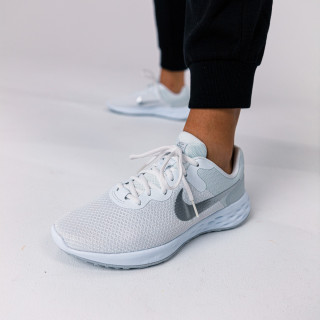 NIKE Atlete Revolution 6 Next Nature 