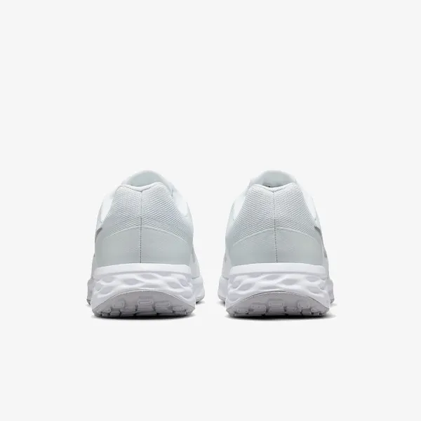 NIKE Atlete Revolution 6 Next Nature 