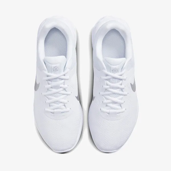 NIKE Atlete Revolution 6 Next Nature 