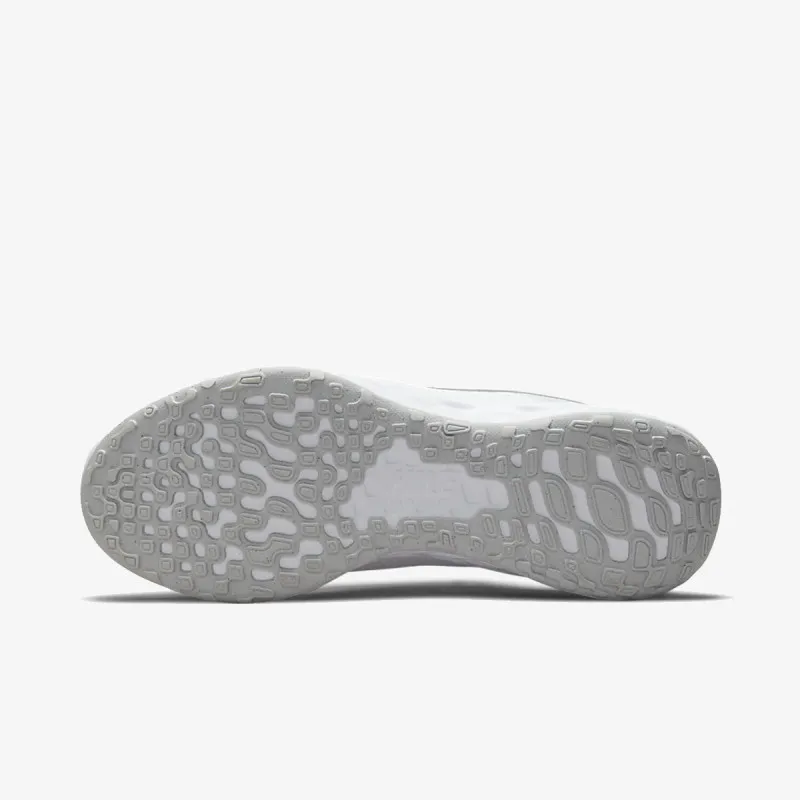 NIKE Atlete Revolution 6 Next Nature 
