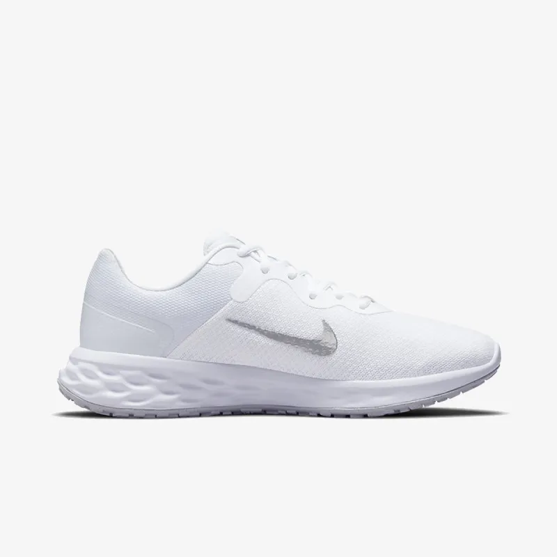 NIKE Atlete Revolution 6 Next Nature 