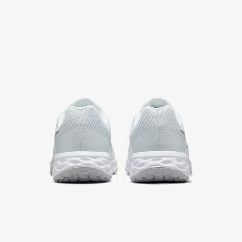 NIKE Atlete Revolution 6 Next Nature 