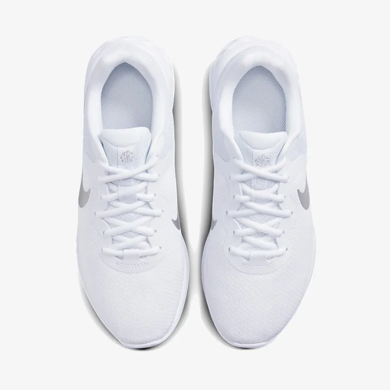 NIKE Atlete Revolution 6 Next Nature 
