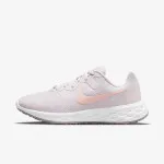 NIKE Atlete Revolution 6 Next Nature 