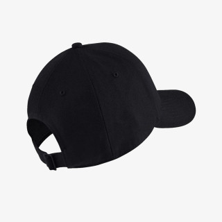 Nike Produkte Sportswear Legacy 91 