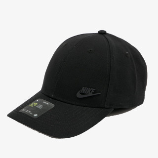 Nike Produkte Sportswear Legacy 91 