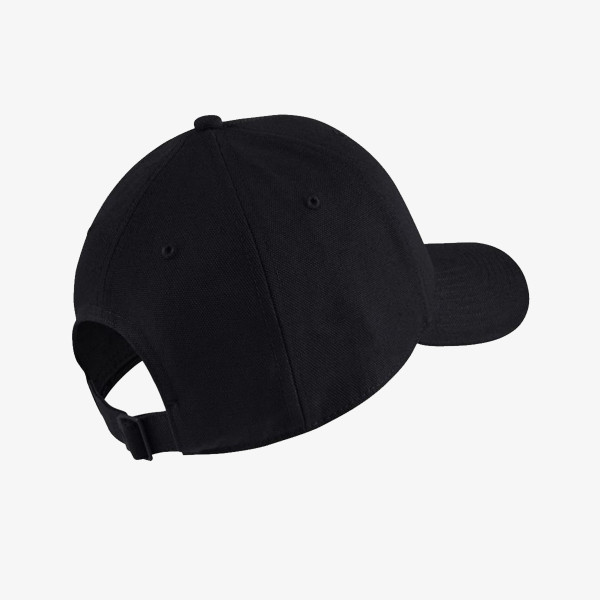 Nike Produkte Sportswear Legacy 91 