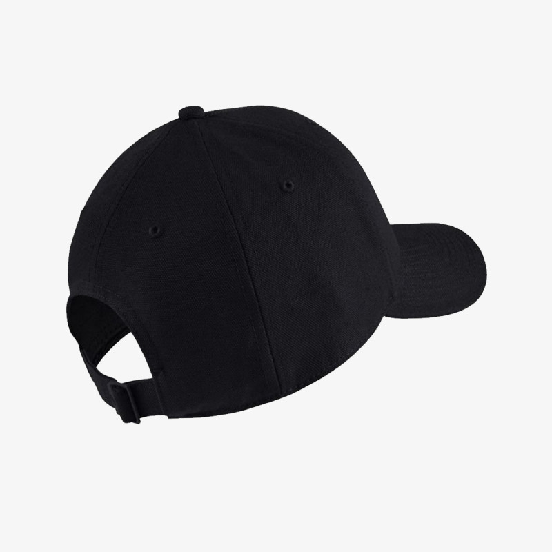 Nike Produkte Sportswear Legacy 91 