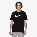 Nike Bluzë Icon Swoosh 