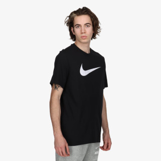 Nike Bluzë Icon Swoosh 