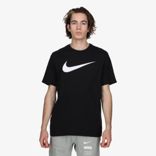 Nike Bluzë Sportswear Swoosh 