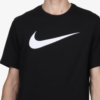 Nike Bluzë Icon Swoosh 