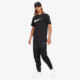 Nike Bluzë Icon Swoosh 