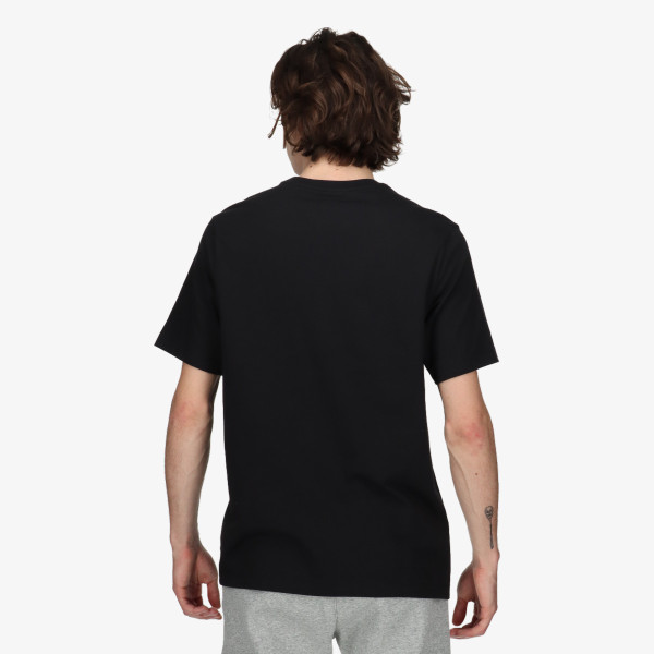 Nike Bluzë Icon Swoosh 