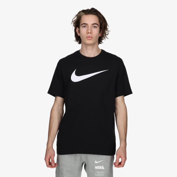 Nike Bluzë Icon Swoosh 