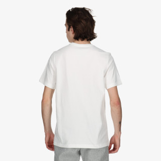 Nike Bluzë Icon Swoosh 