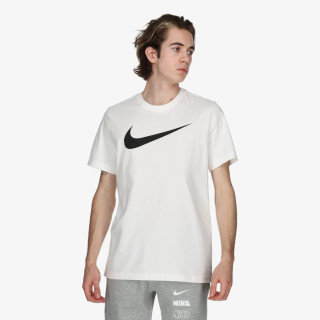 Nike Bluzë Icon Swoosh 