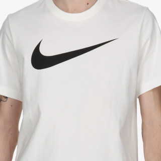 Nike Bluzë Icon Swoosh 