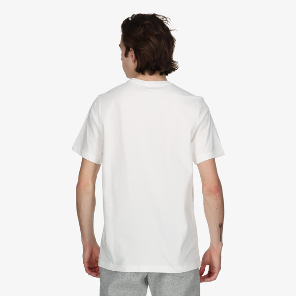 Nike Bluzë Icon Swoosh 