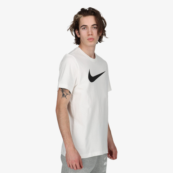 Nike Bluzë Sportswear Swoosh 