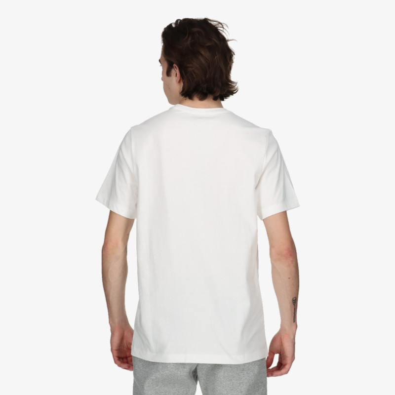 Nike Bluzë Icon Swoosh 