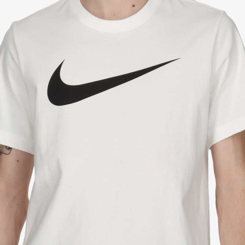 Nike Bluzë Icon Swoosh 