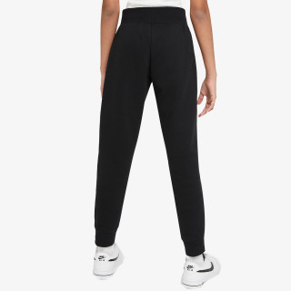 Nike Produkte Sportswear Club Fleece 