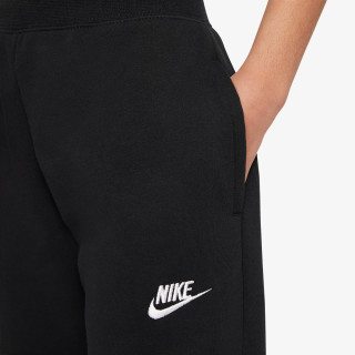 Nike Pjesa e poshtme e kostumit Sportswear Club Fleece 