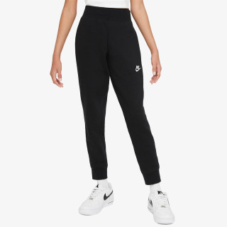 Nike Produkte Sportswear Club Fleece 