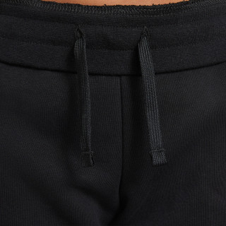 Nike Produkte Sportswear Club Fleece 