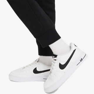 Nike Produkte Sportswear Club Fleece 