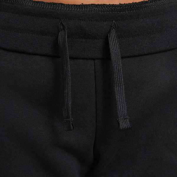 Nike Produkte Sportswear Club Fleece 
