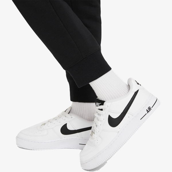 Nike Produkte Sportswear Club Fleece 