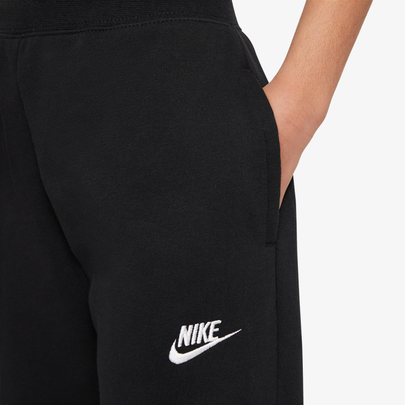 Nike Produkte Sportswear Club Fleece 