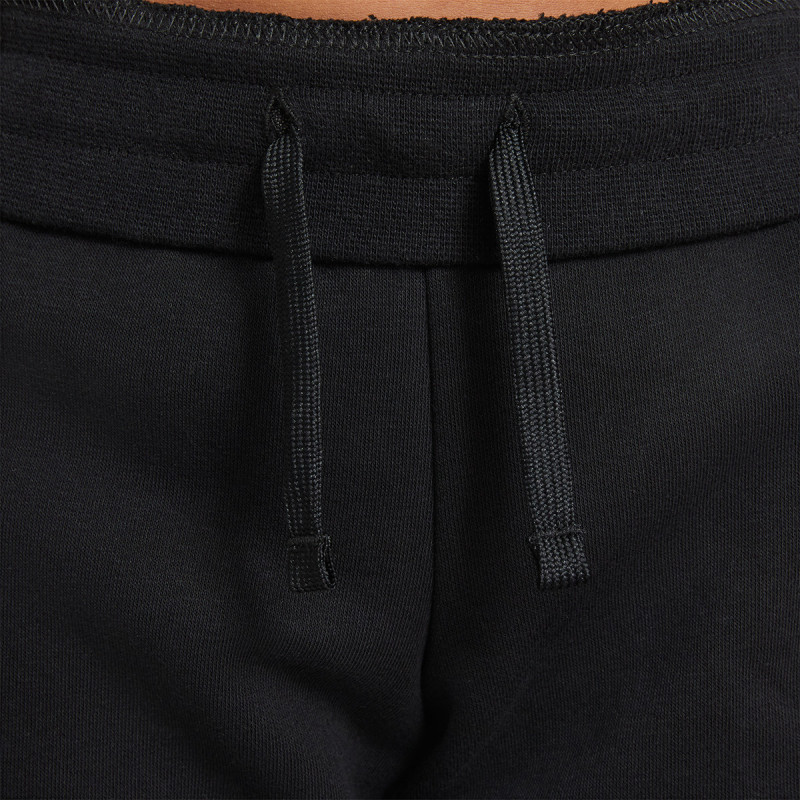 Nike Produkte Sportswear Club Fleece 