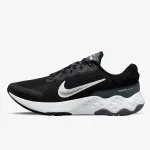NIKE Atlete Renew Ride 3 