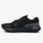 NIKE Atlete Renew Ride 3 