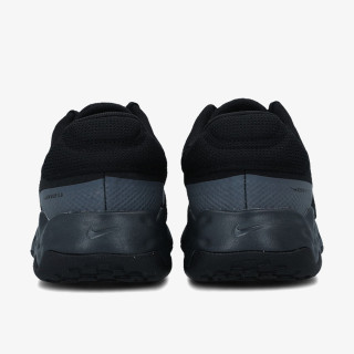 Nike Produkte Renew Ride 3 