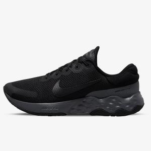 Nike Produkte Renew Ride 3 