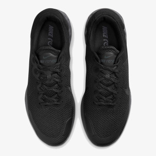 Nike Produkte Renew Ride 3 
