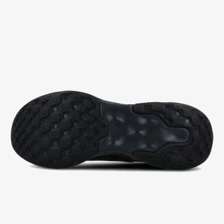 Nike Produkte Renew Ride 3 