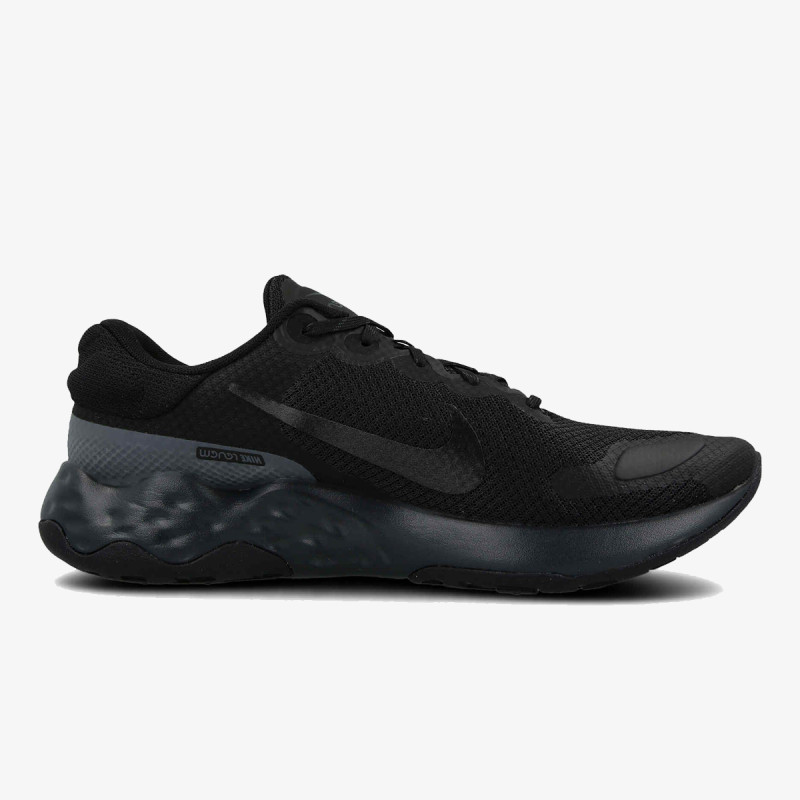 Nike Produkte Renew Ride 3 