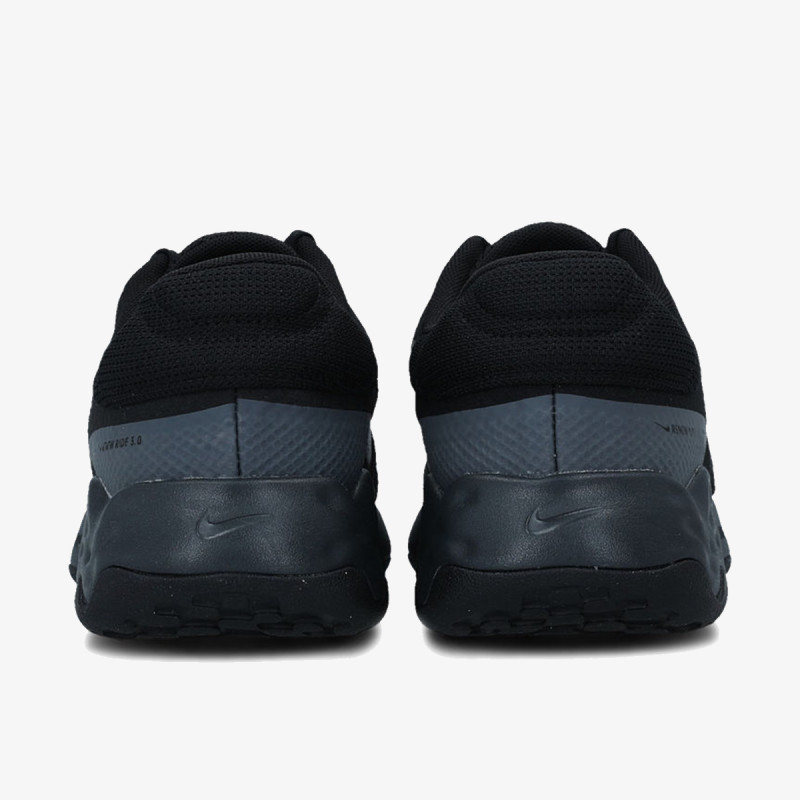 Nike Produkte Renew Ride 3 