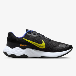 NIKE Atlete Renew Ride 3 