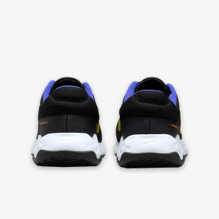 NIKE Atlete Renew Ride 3 