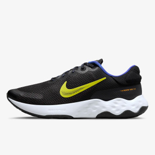 NIKE Atlete Renew Ride 3 