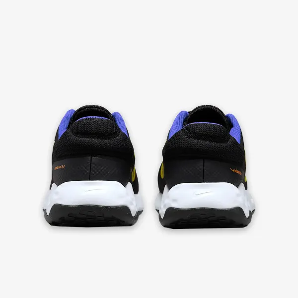 NIKE Atlete Renew Ride 3 