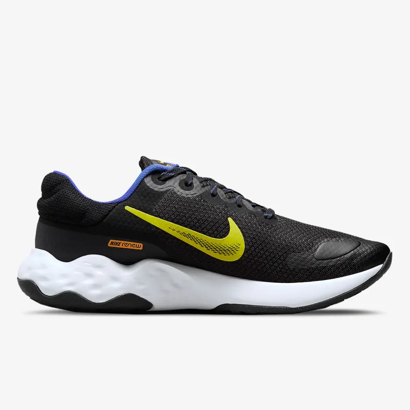 NIKE Atlete Renew Ride 3 