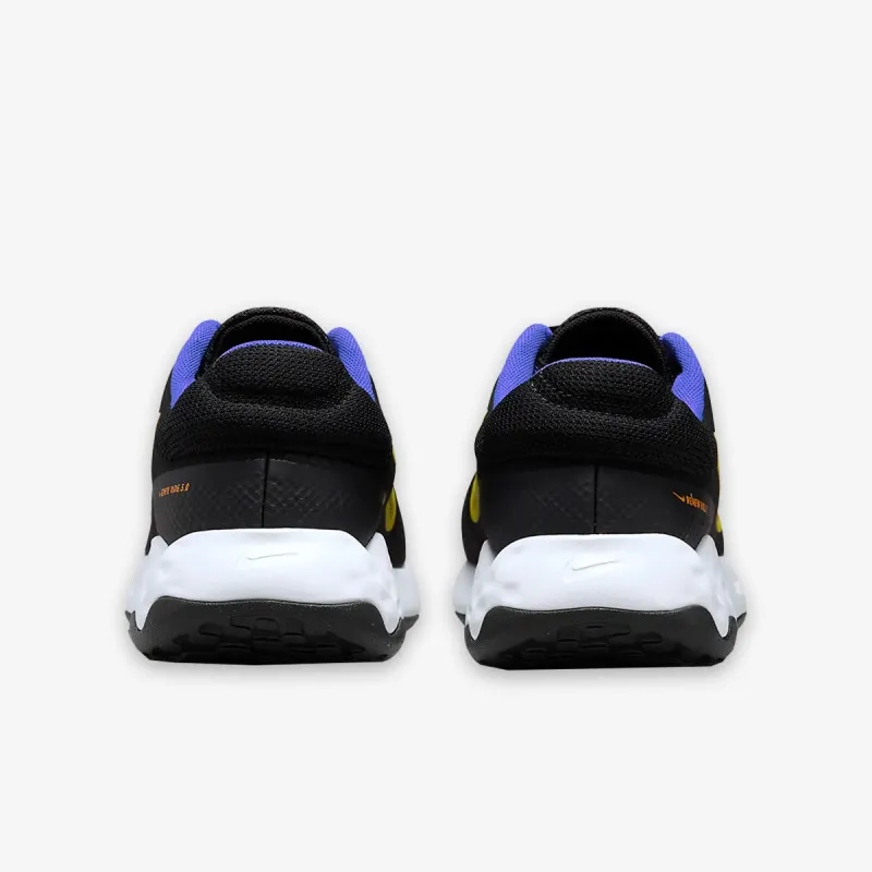 NIKE Atlete Renew Ride 3 
